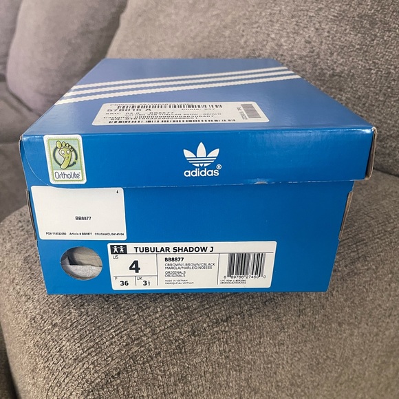 adidas Originals Other - Adidas Tubular Shadow